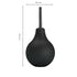 Mr. Play Anal Douche Black 7.5 fl.oz